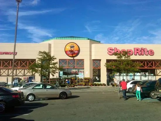 ShopRite of Essex Green