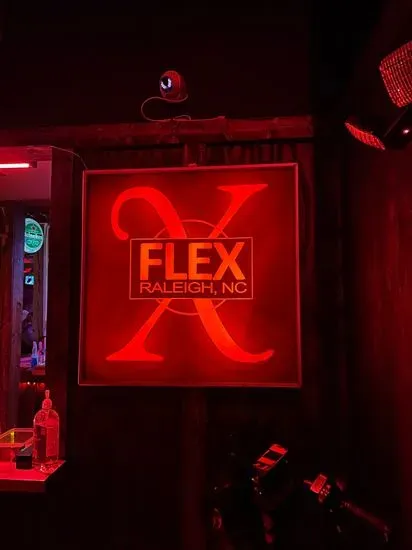 Flex