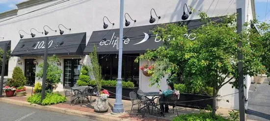 Eclipse Bistro