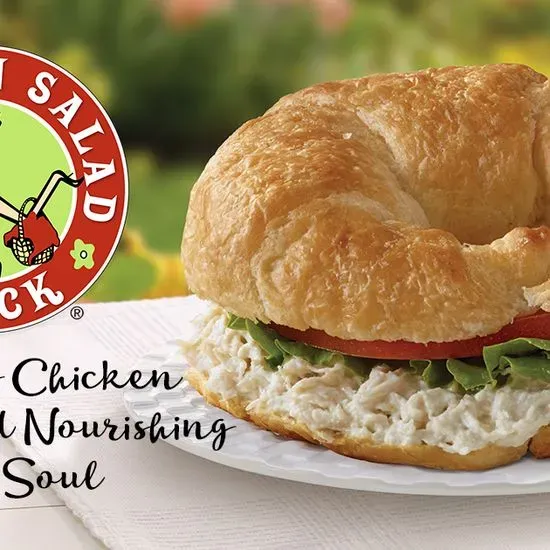 Chicken Salad Chick