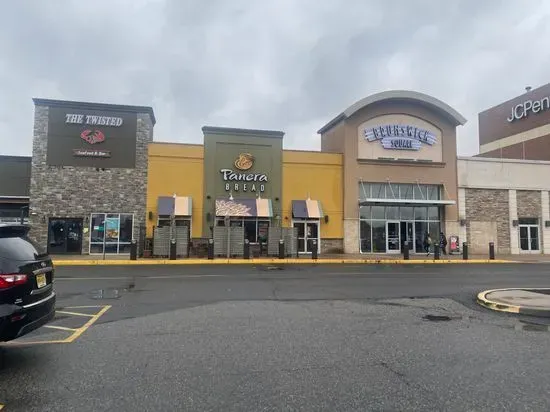 Panera Bread