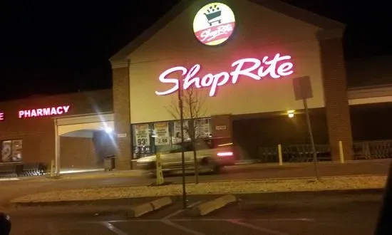 ShopRite of Governor's Square