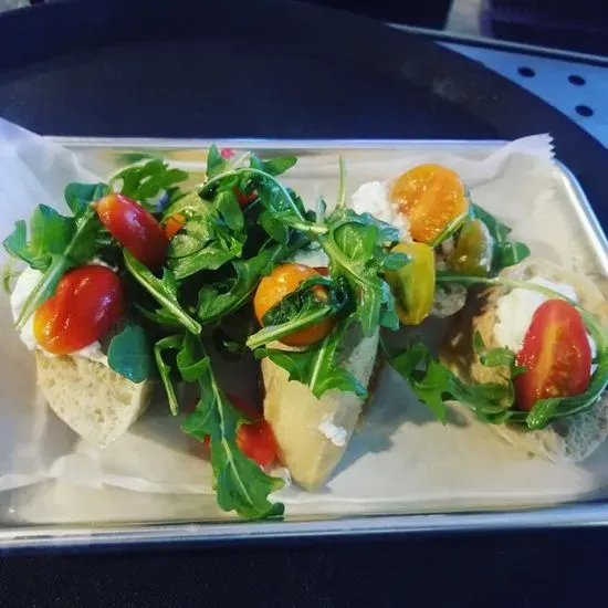 The Pickled Pub Wake Forest, NC Checkle