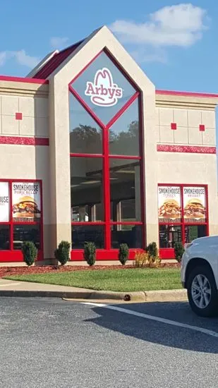 Arby's