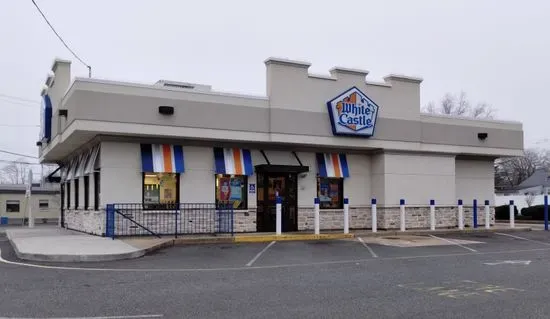 White Castle