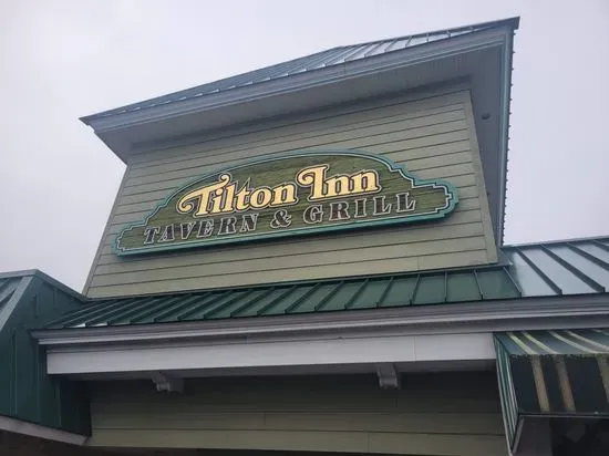 Tilton Inn