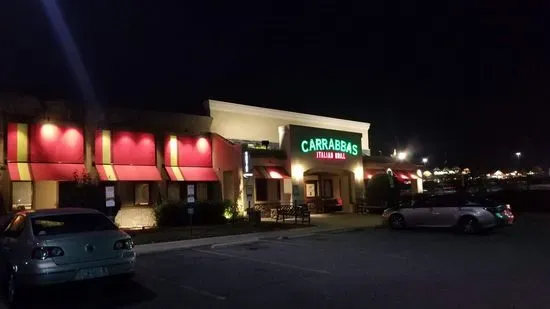 Carrabba's Italian Grill