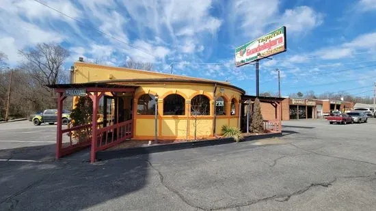 Taqueria Guadalajara