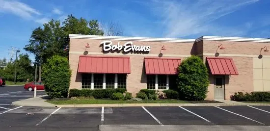 Bob Evans