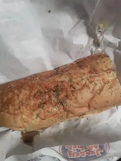 Jersey Mike's Subs