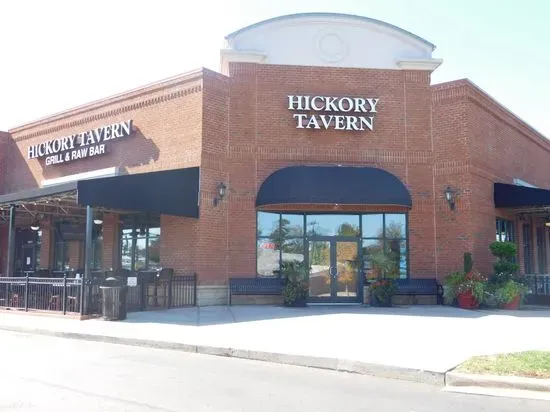 Hickory Tavern