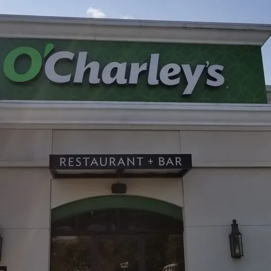 O'Charley's Restaurant & Bar