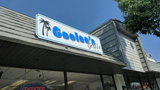 Goolee's Grille