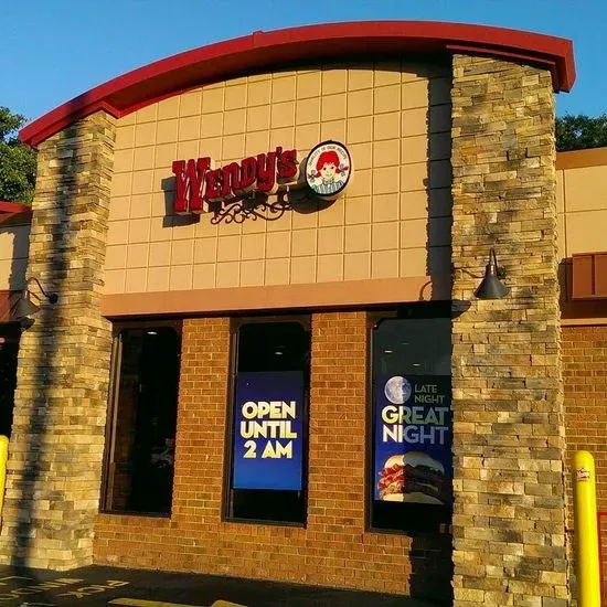 Goodberry's Frozen Custard Menu Durham, NC Checkle