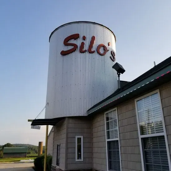 Silo's Family Restaurant