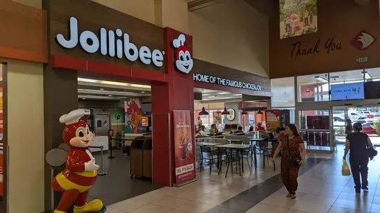 Jollibee