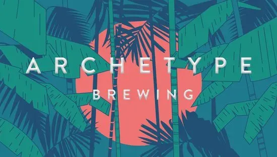 Archetype Brewing