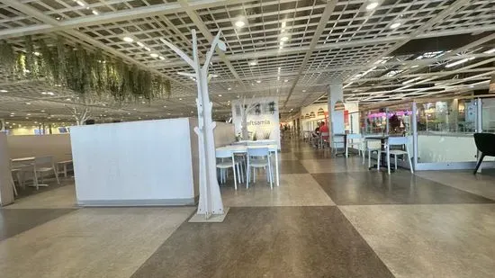 IKEA Restaurant