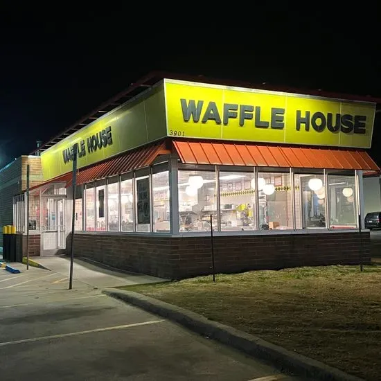 Waffle House