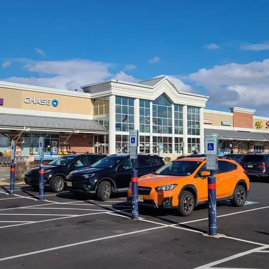 ShopRite of Lawrenceville