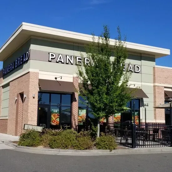 Panera Bread