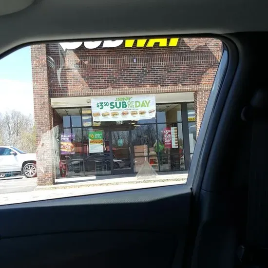 Bridgett's Kitchen Menu Lexington, NC Checkle