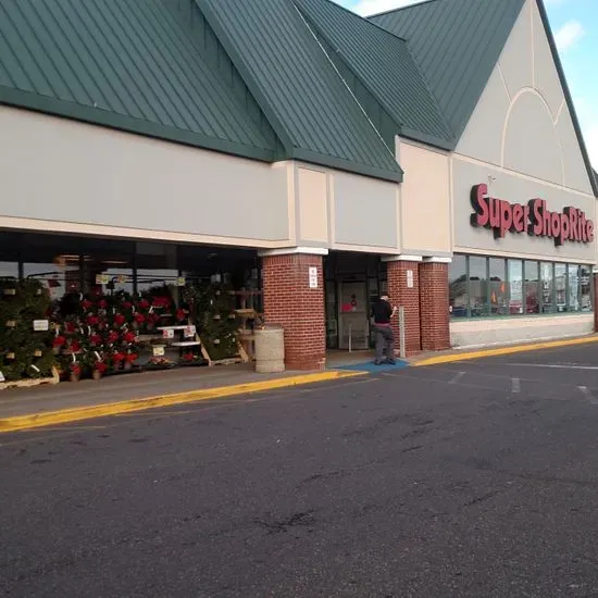 ShopRite of Manchester