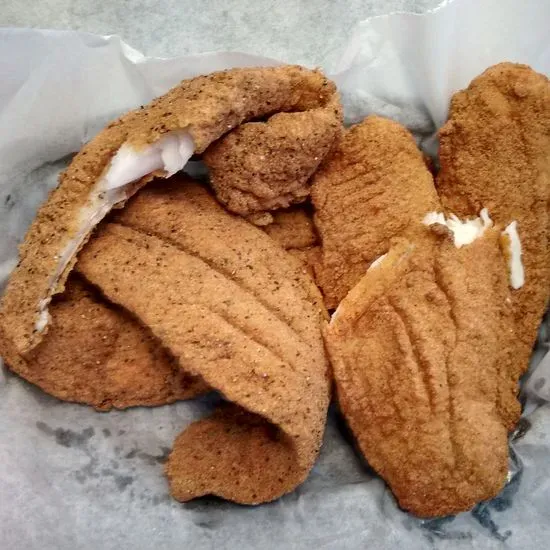 China Garden Menu Troutman, NC Checkle