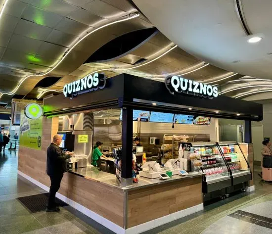 Quiznos