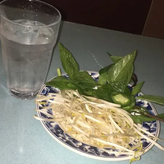 Phở Quỳnh Restaurant