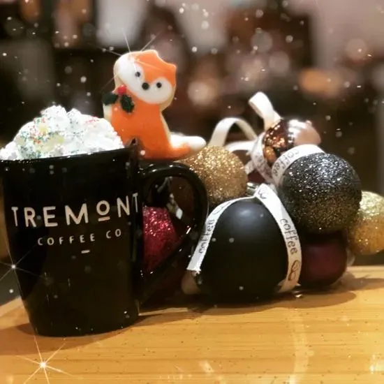 Tremont Coffee Company