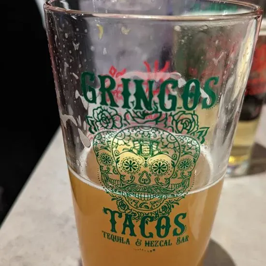 Gringo's