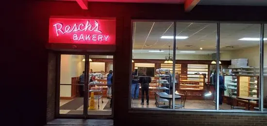 Resch's Bakery