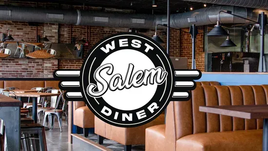 West Salem Diner