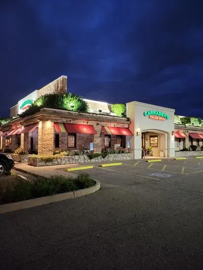 Carrabba's Italian Grill