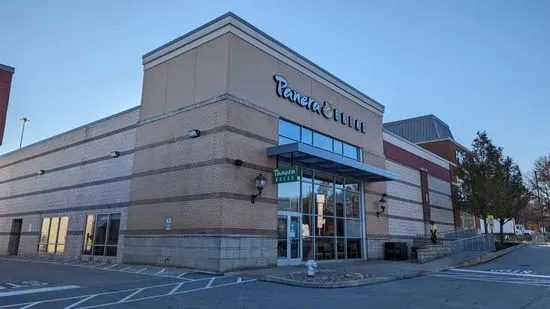 Panera Bread