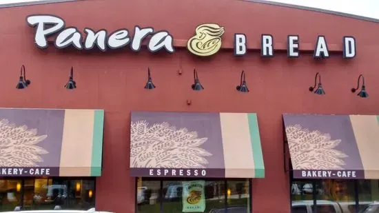 Panera Bread