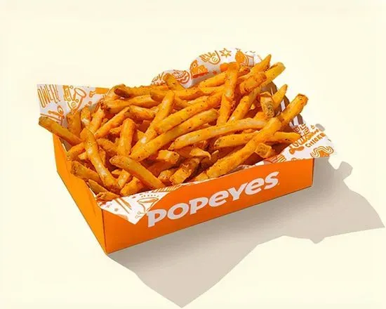 Popeyes Louisiana Kitchen