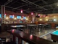 Rookies Sports Bar & Grill - Parma