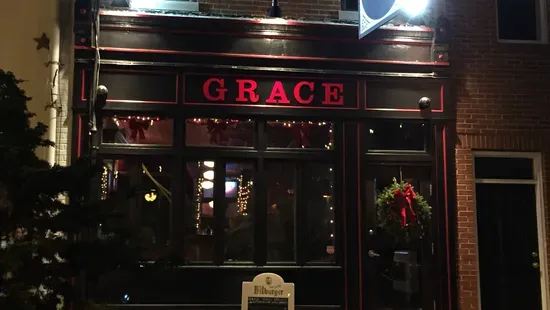 Grace Tavern