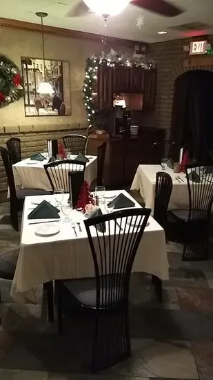 Bianca's Ristorante Italiano