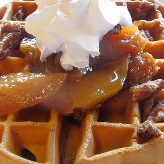 Cozy Corner Cafe Menu Bethel Park, PA Checkle