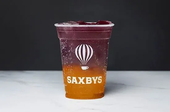 Saxbys Pitt Cathedral