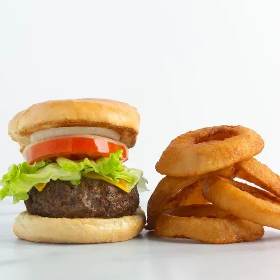 The Sugar Shack Pizza & Pastry Shop Menu Latrobe, PA Checkle