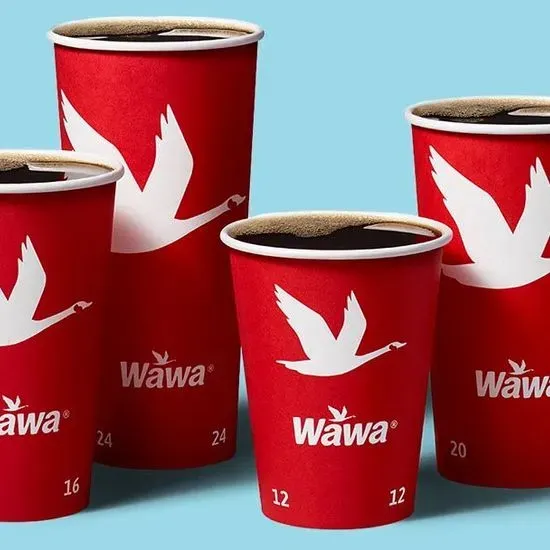 Wawa