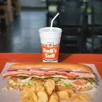 Bob's Sub