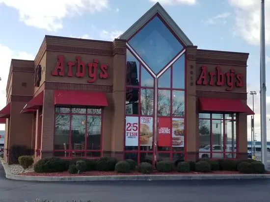 Arby's