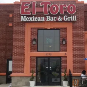 El Toro Bar and Grill