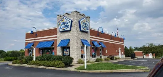 White Castle