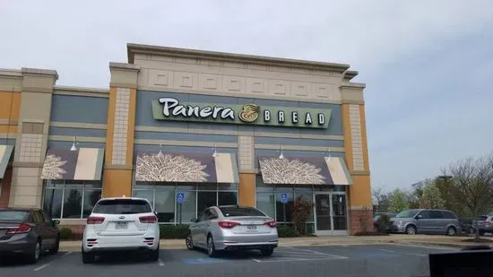 Panera Bread